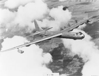 b-36