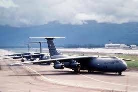 c-141
