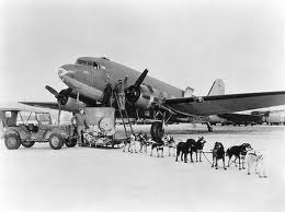 c-47