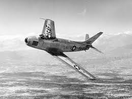 f-86