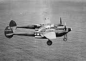 p-38