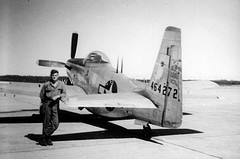 p-51