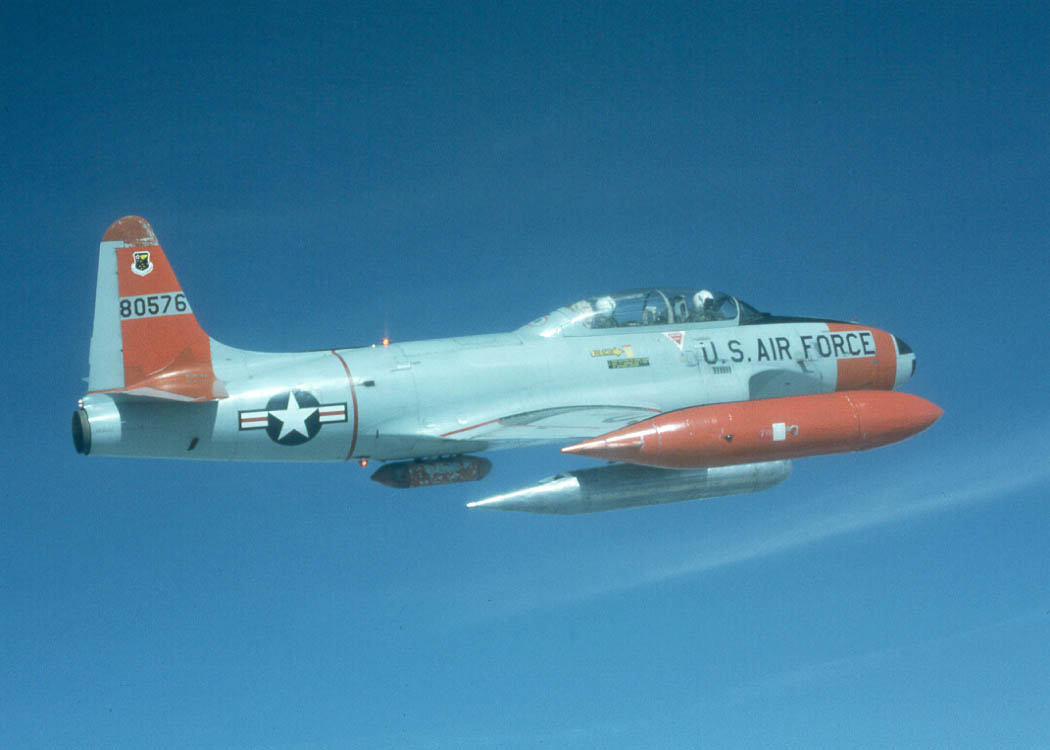 t33